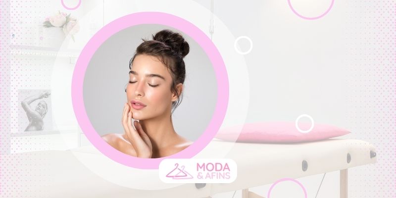 Moda e autocuidado: Dicas para valorizar a sua aparência